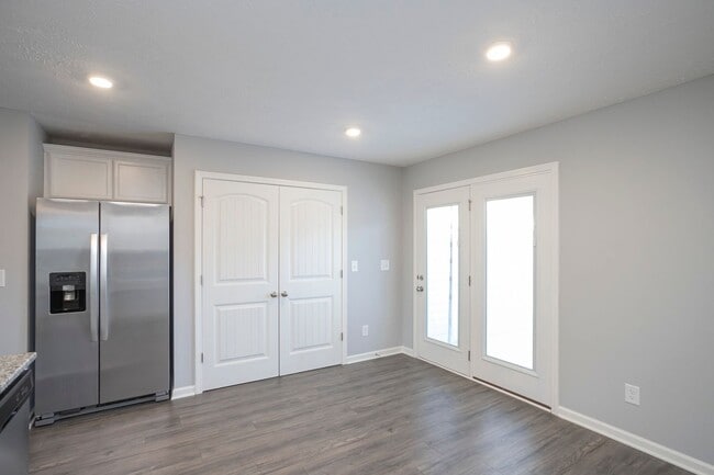 Building Photo - 1030 Leadville Dr
