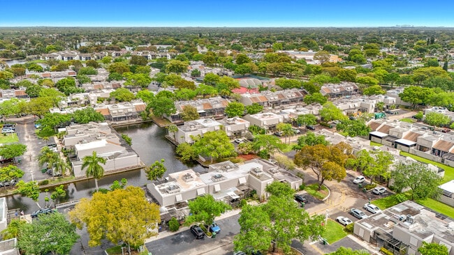 Building Photo - 11313 NW 15th St