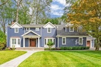 Building Photo - 20 Rustic Terrace