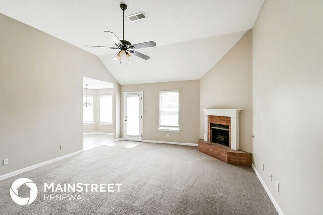 Building Photo - 4493 Shadow Ridge Dr