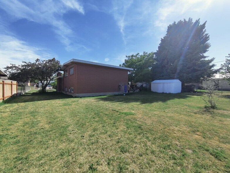 Building Photo - 4226 W 4495 S