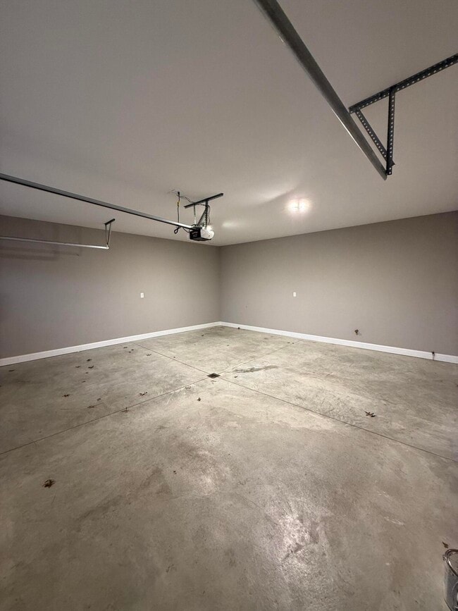 Building Photo - 3596 Harper Woods Ln