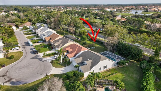 Building Photo - 6726 Sloane Pl