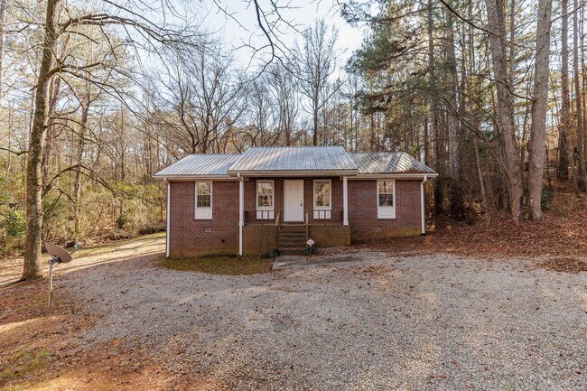Building Photo - 1160 Grayson Ln
