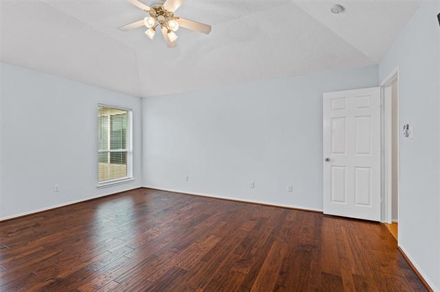 Building Photo - 3345 Galaway Bay Dr