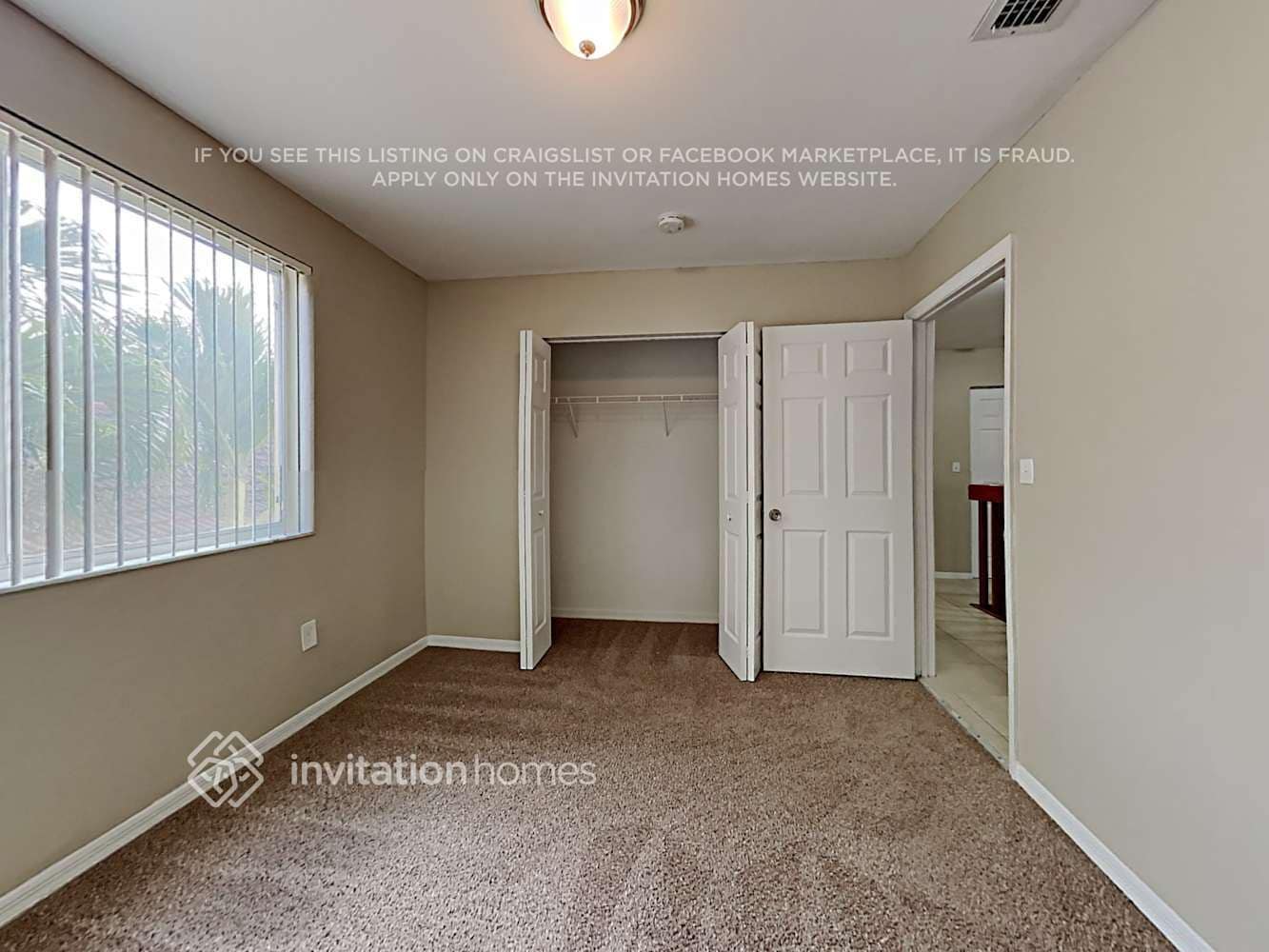 Building Photo - 15008 SW 112th Ln