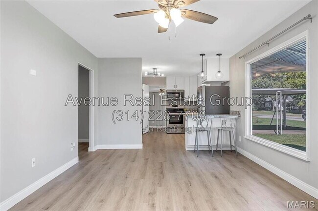 Building Photo - 6434 Vita Dr