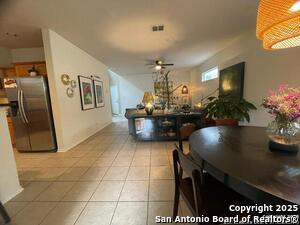Building Photo - 1314 Tweed Willow