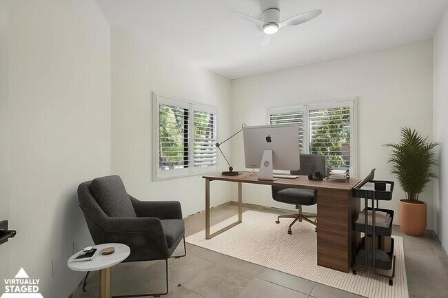 Building Photo - 15050 N Thompson Peak Pkwy