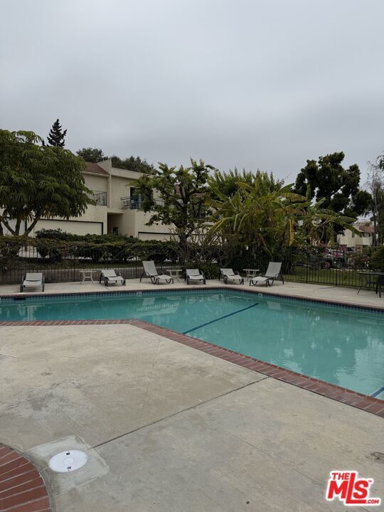 Building Photo - 6478 Cavalleri Rd