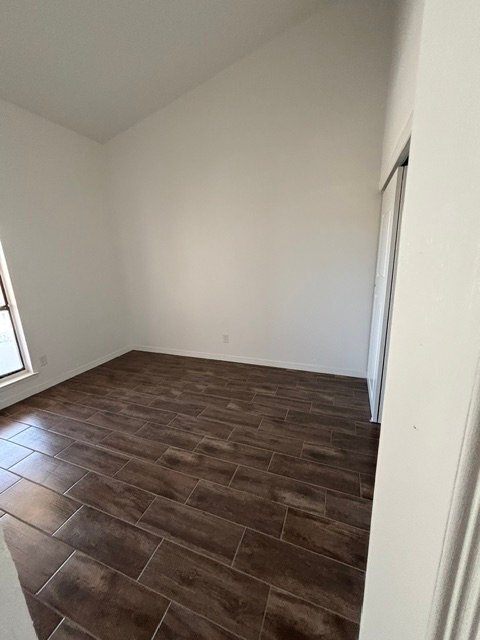 Building Photo - 1303 Trudy Elaine Dr