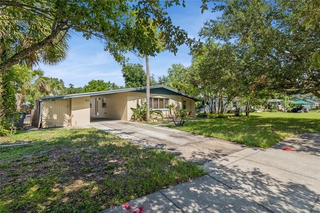 Building Photo - 508 Dunblane Dr