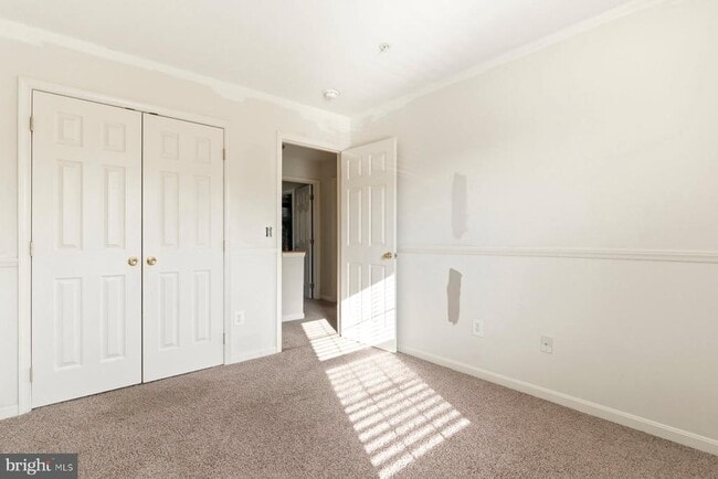 Building Photo - 3778 Merseyside Pl