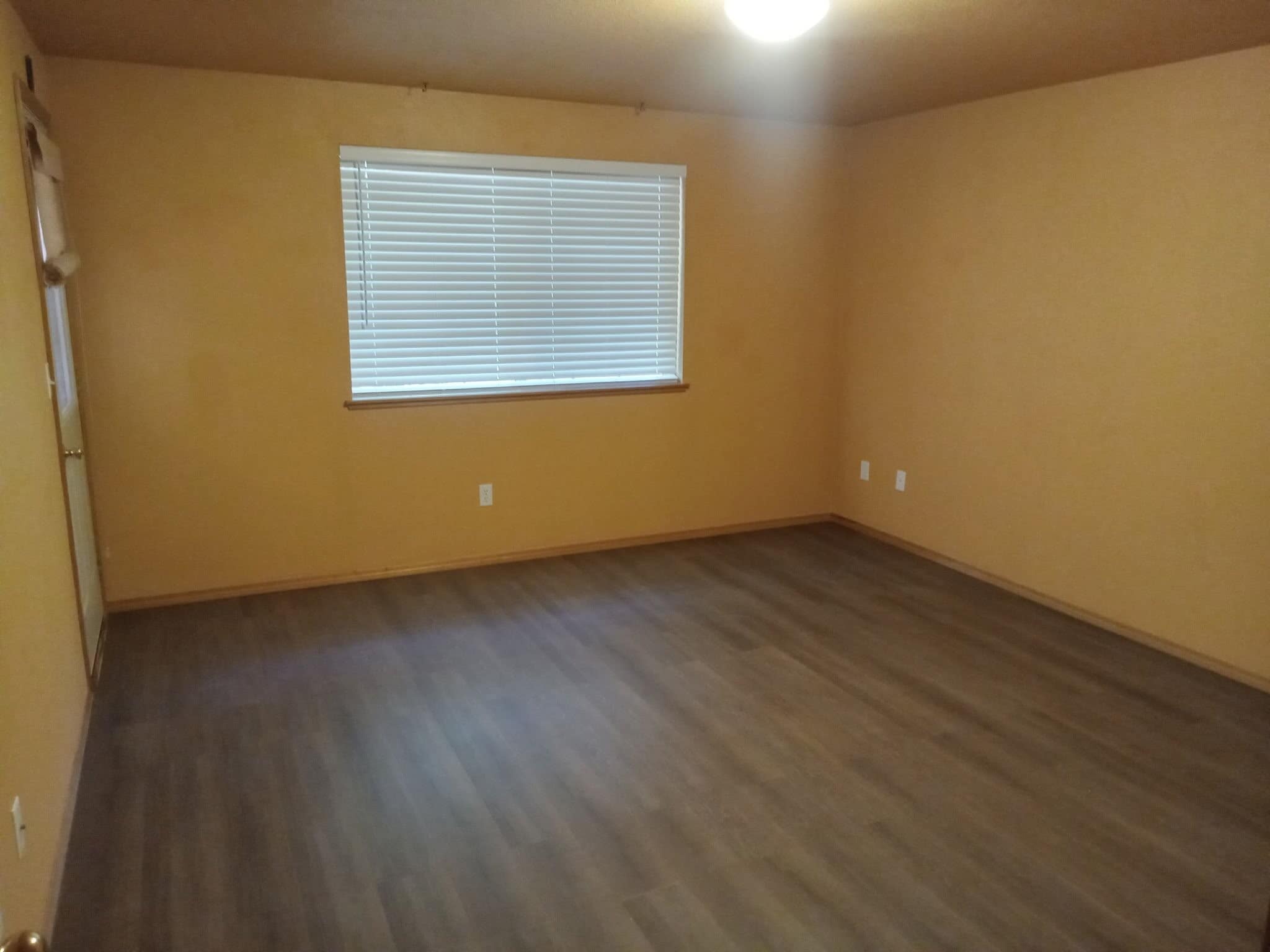 Building Photo - 56171 Gothard Way