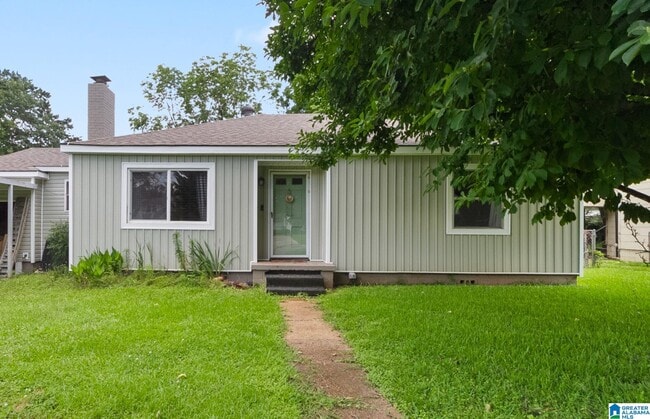 Building Photo - 64 Cedar Knoll