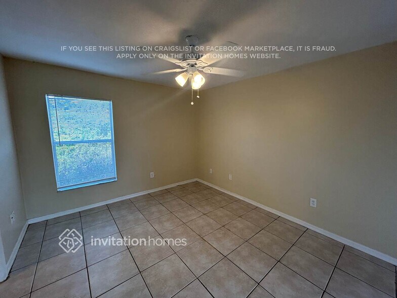 Building Photo - 4824 Leonard Blvd S