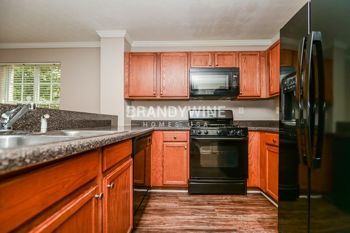 Building Photo - 1178 Dunaway Dr