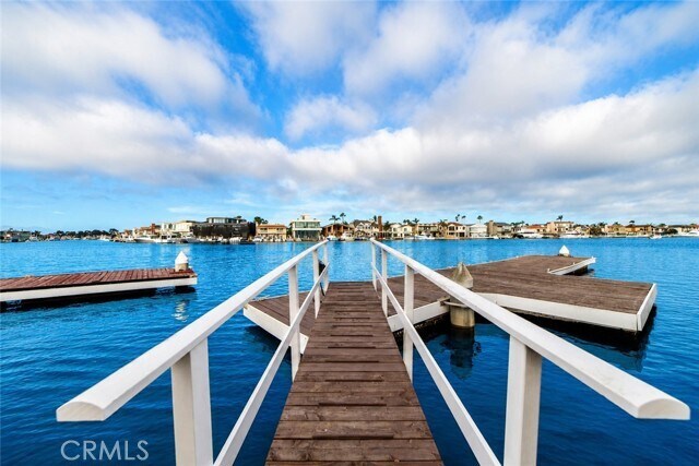 Building Photo - 16832 Coral Cay Ln