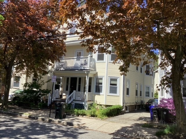 Primary Photo - 37 Brook St