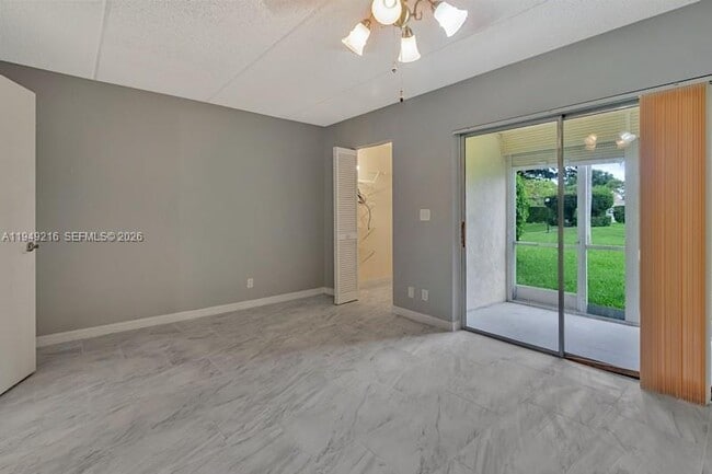 Building Photo - 2200 Springdale Blvd