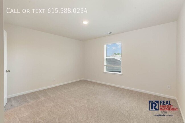 Building Photo - 2943 Beeswax St