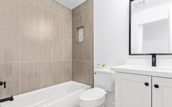 Building Photo - 3740 E Harmony Ave