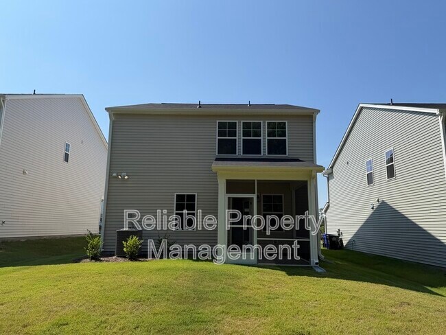Building Photo - 354 Beachcomber Dr