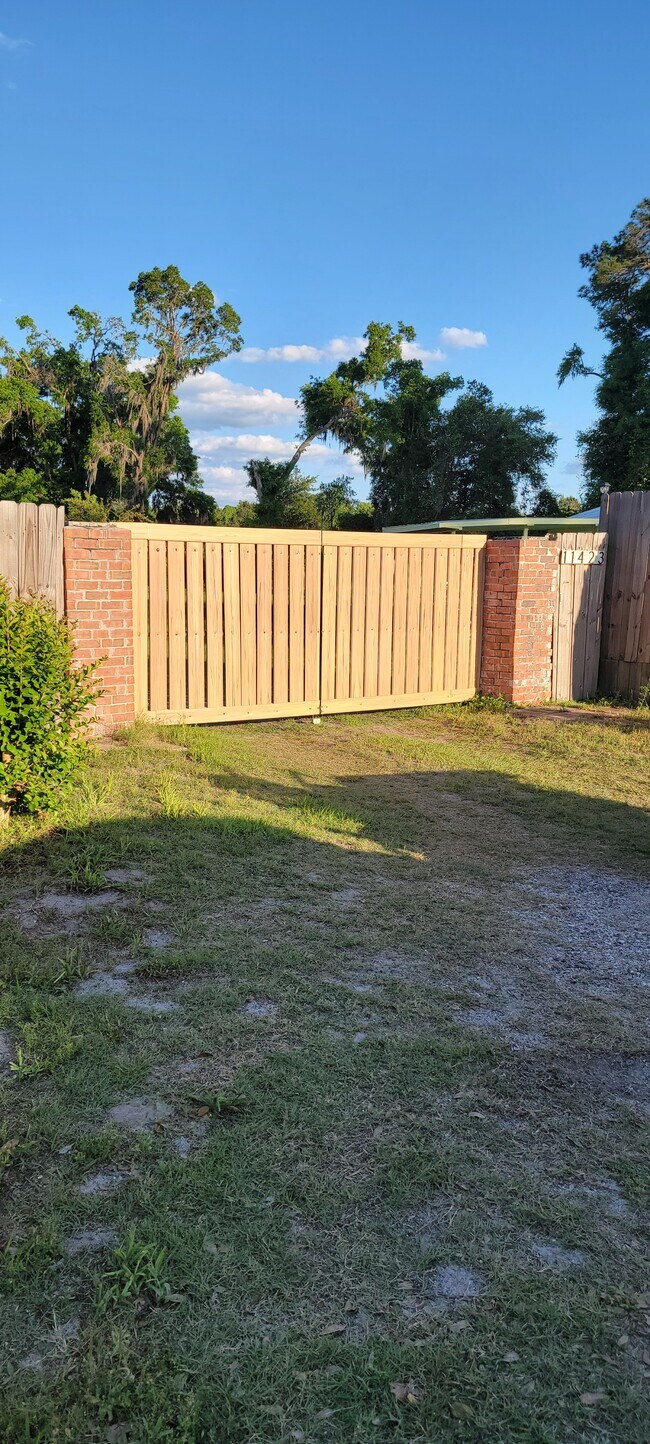 Building Photo - 11423 SW Williston Rd