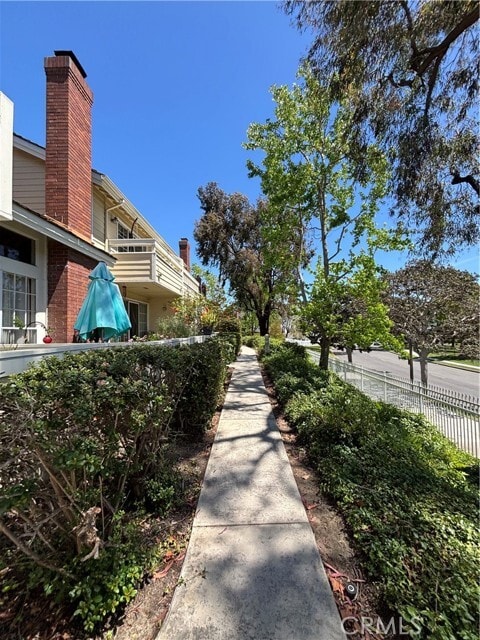 Building Photo - 451 Medford Ct