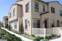Building Photo - 431 N Beechwood Ave