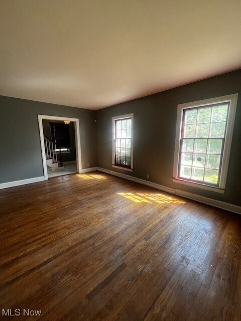 Building Photo - 26 Stanton Ave