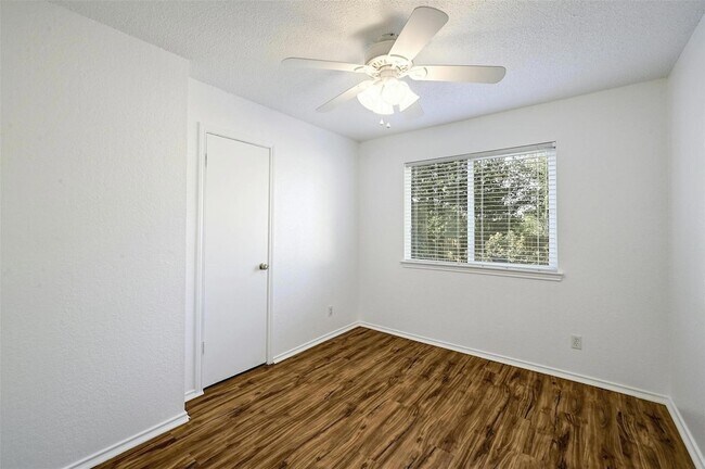 Building Photo - 518 Cutty Trail