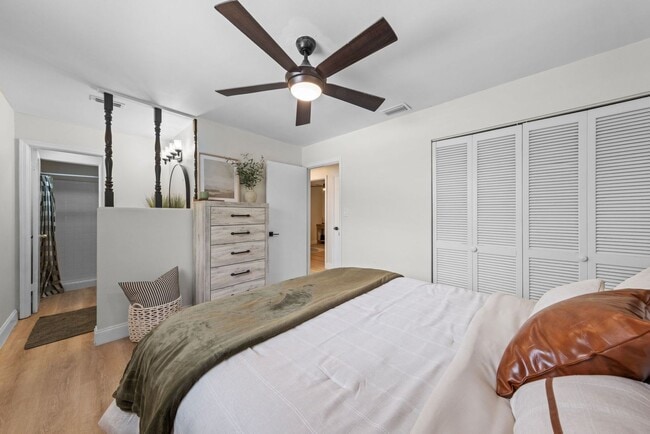Building Photo - Beautifully Renovated 3-Bedroom Home for R...