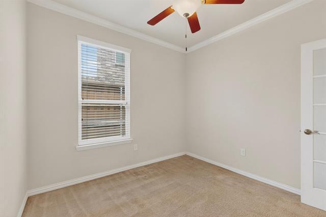 Building Photo - 2717 Strand Ln