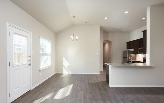 Building Photo - 3414 Scott Cir