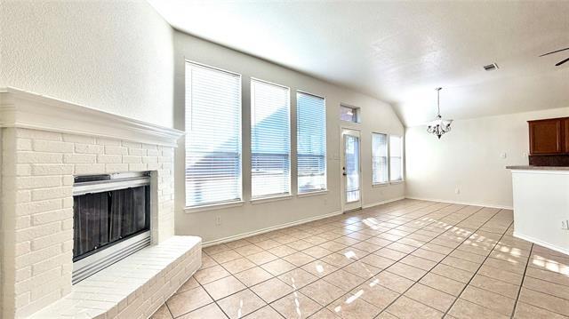 Building Photo - 1648 Northview Dr