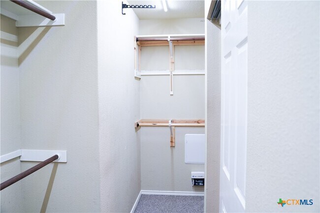 Building Photo - 11719 Wayward Daisy