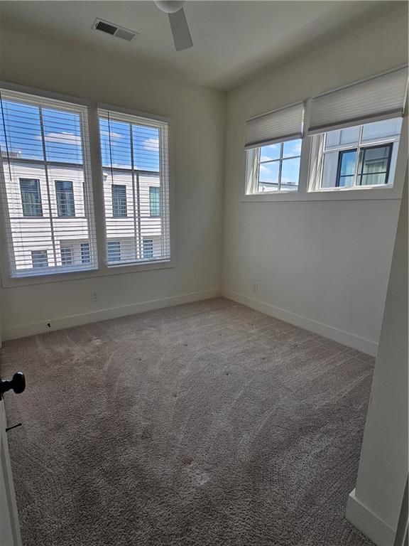 Building Photo - 1294 Longreen Ter NW
