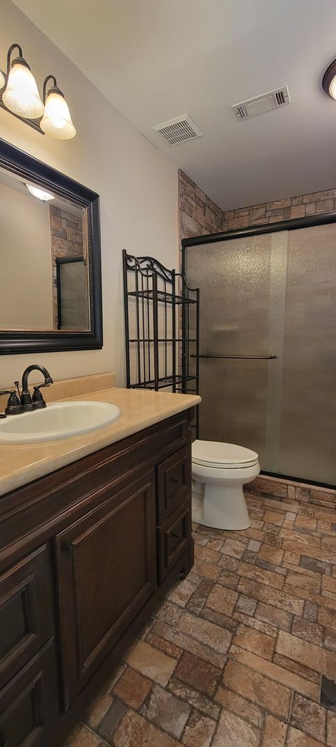 Building Photo - Beautiful Home in Hacienda Heights Subdivision