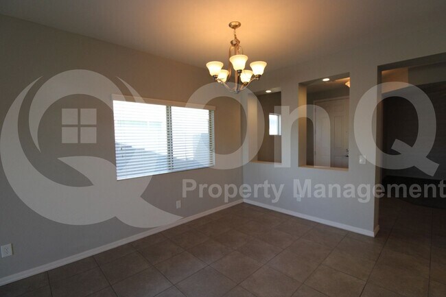 Building Photo - 41582 N Willow Ct