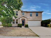 Building Photo - 3214 Lipizzan Dr