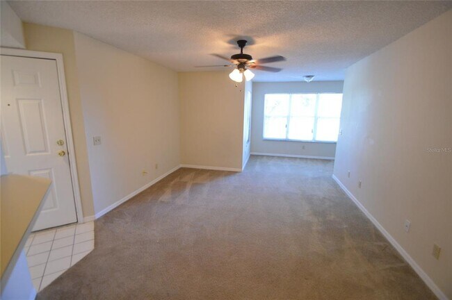 Building Photo - 4540 Commander Dr