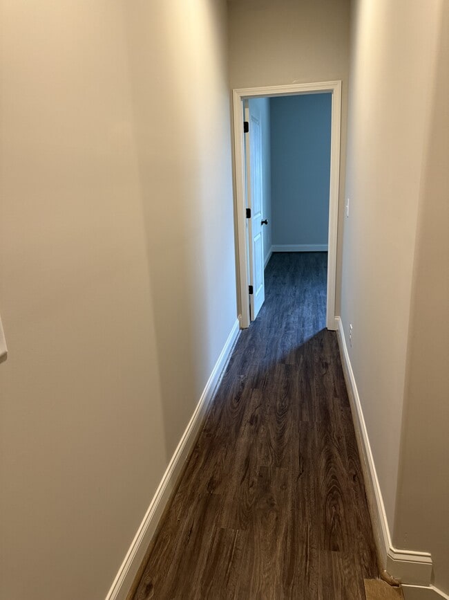 Building Photo - 4429 65th St