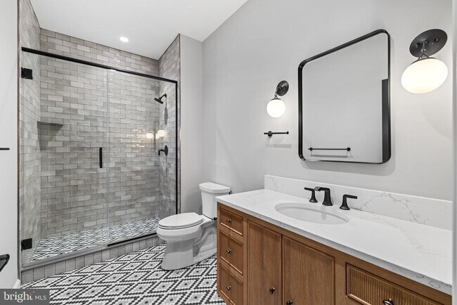 Building Photo - 200S Broad St