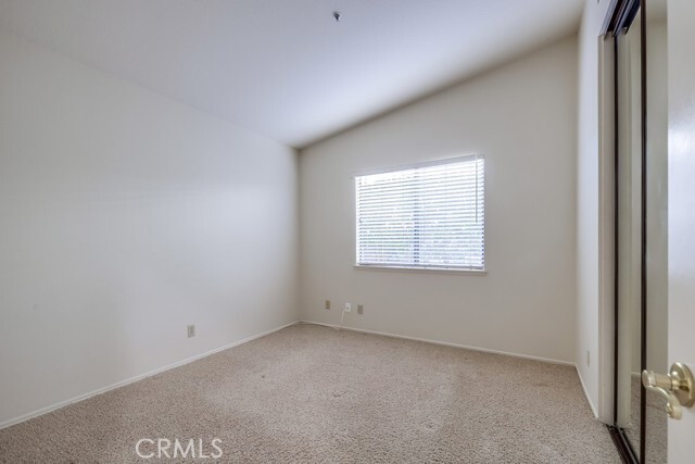 Building Photo - 2945 Via Blanco