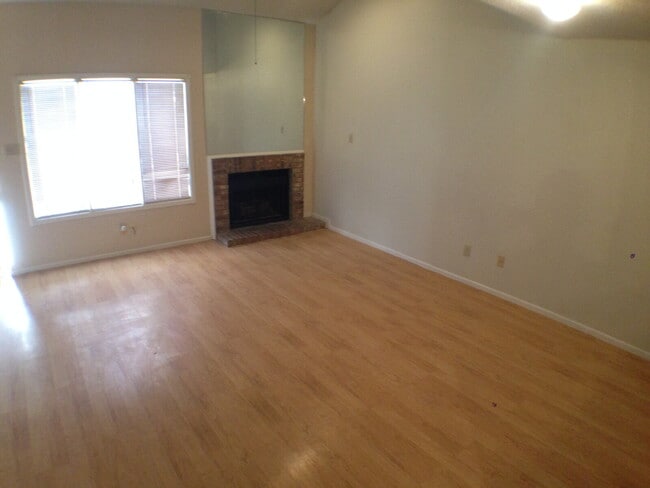 Building Photo - Two Story Condo In Whisperwood Located Near Loop 289 & Minutes From Tech & LCU Campus!