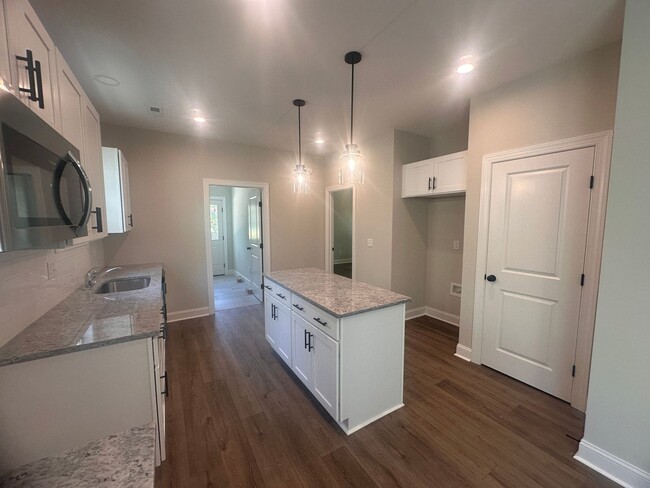 Building Photo - New Construction 3 Bedroom Home