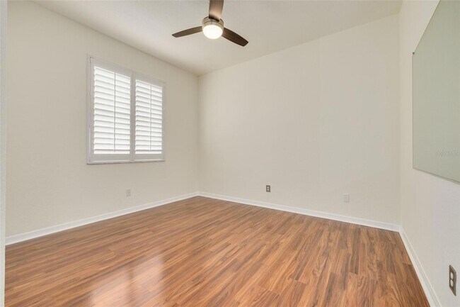 Building Photo - 3713 Siena Ln