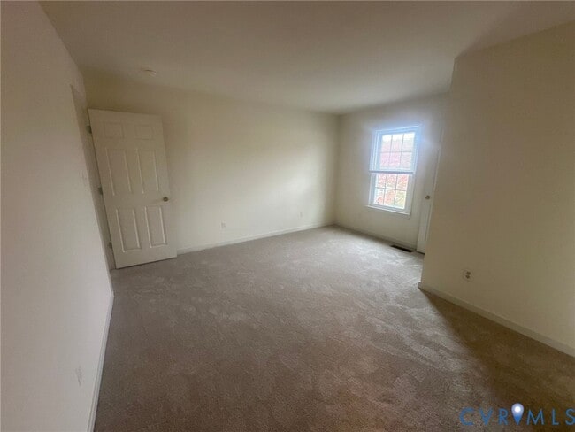 Building Photo - 7812 Coachford Ct