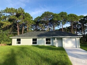 Building Photo - 63 Cory St
